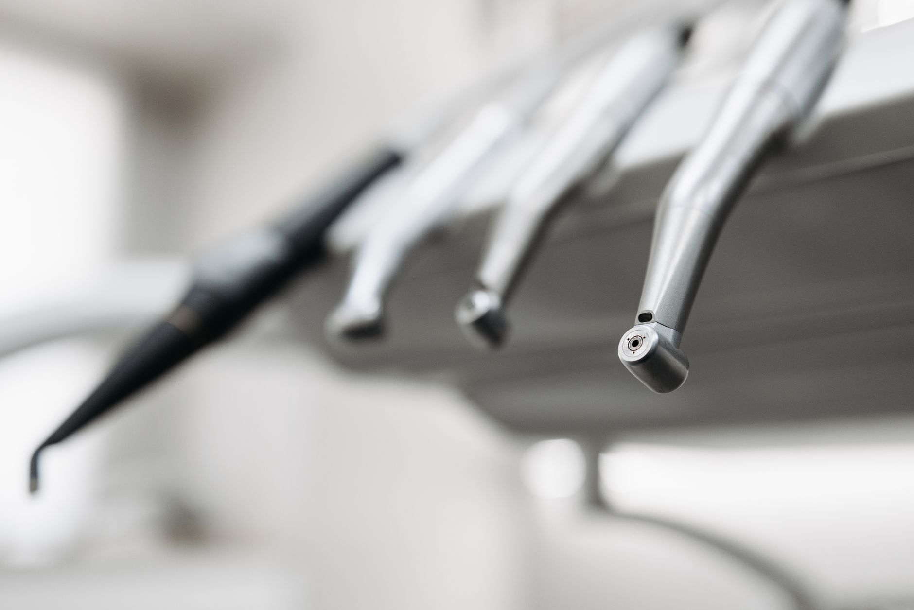 Dentiste urgence équipe à Oyonnax